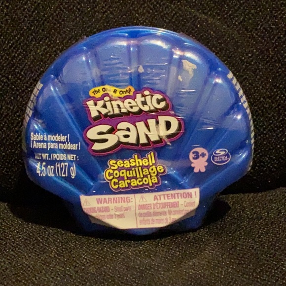 Christmas Stocking Including Items - Picture 4 of 10